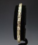 Click for larger picture