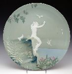 Click for larger picture