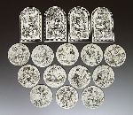 Click for larger picture