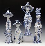 Click for larger picture