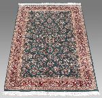 Click for larger picture