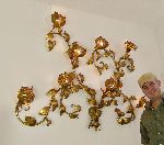 Click for larger picture