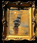 Click for larger picture