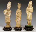 Click for larger picture