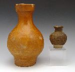 Click for larger picture