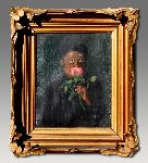 Click for larger picture