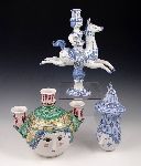 Click for larger picture