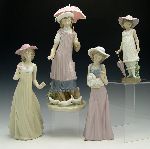 Click for larger picture