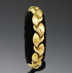 Click for larger picture