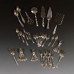 Click for larger picture