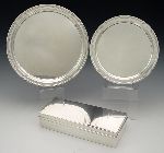 Click for larger picture