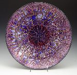 Click for larger picture