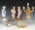 Click for larger picture