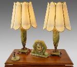 Click for larger picture