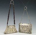 Click for larger picture