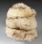 Click for larger picture