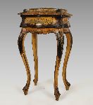 Click for larger picture