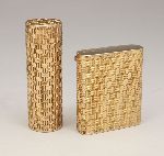 Click for larger picture