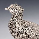 Click for larger picture