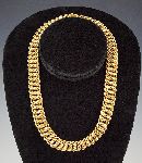 Click for larger picture