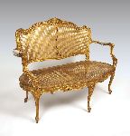 Click for larger picture