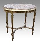 Click for larger picture