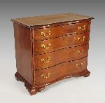 Click for larger picture