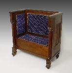 Click for larger picture