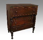 Click for larger picture