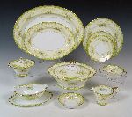 Click for larger picture