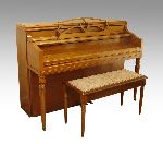 Click for larger picture