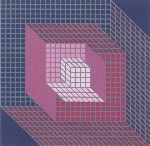 Click for larger picture