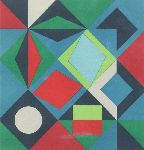 Click for larger picture