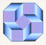 Click for larger picture