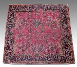 Click for larger picture