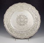 Click for larger picture