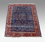 Click for larger picture