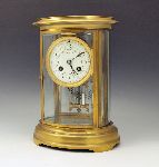 Click for larger picture