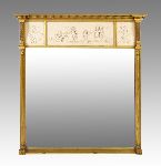 Click for larger picture