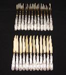 Click for larger picture