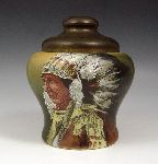 Click for larger picture