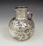 Click for larger picture