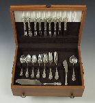 Click for larger picture