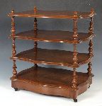 Click for larger picture