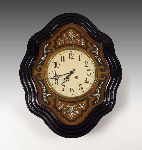 Click for larger picture