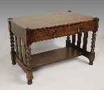 Click for larger picture