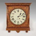 Click for larger picture