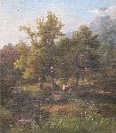 Click for larger picture