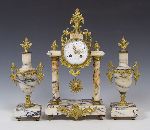 Click for larger picture