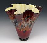 Click for larger picture